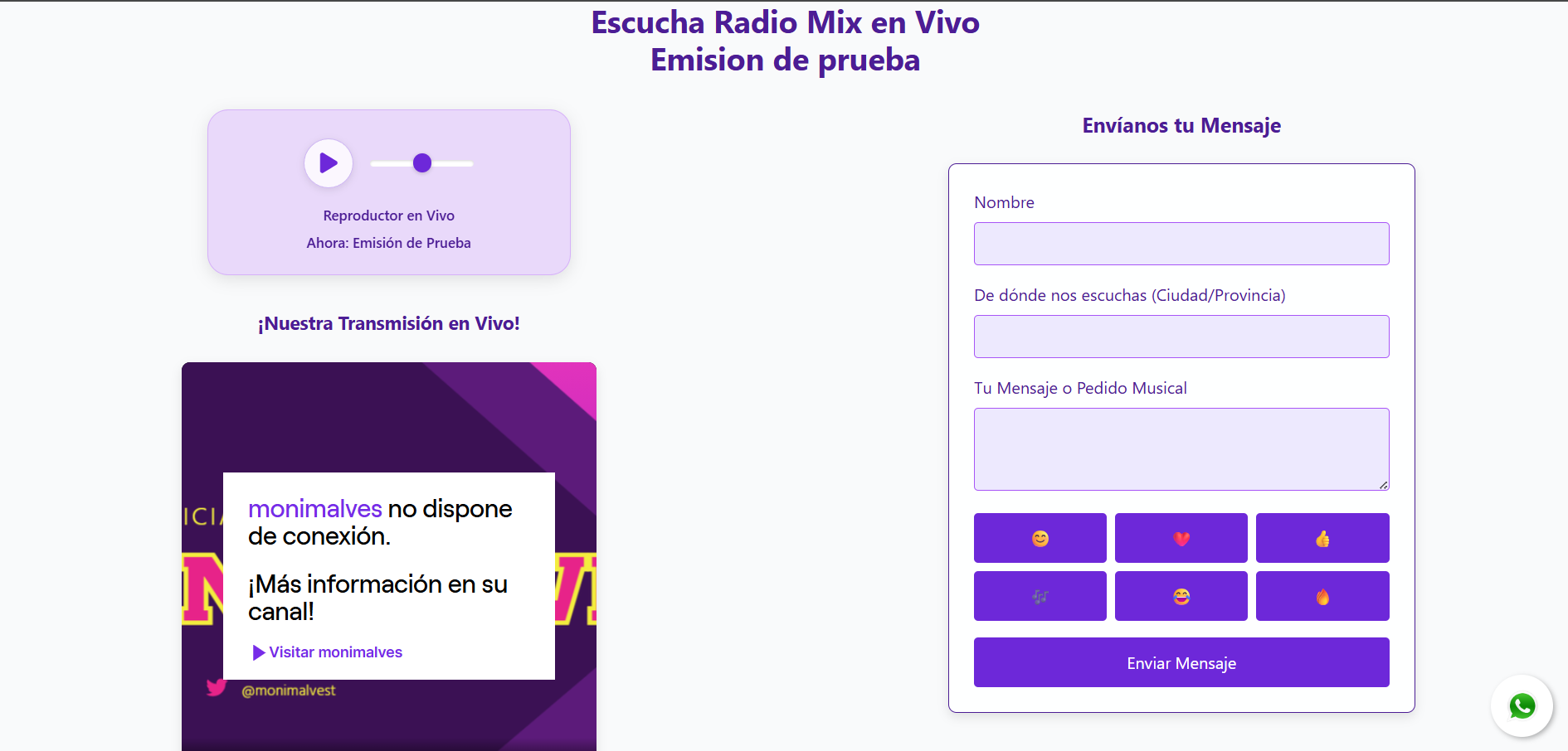 Proyecto 2 - Imagen 2